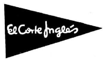 Imagen de EL CORTE INGLES
