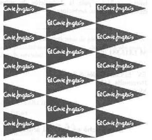 Imagen de EL CORTE INGLES