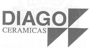 Imagen de DIAGO
