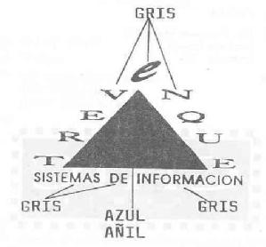 Imagen de TREVENQUE SISTEMAS DE INFORMACION