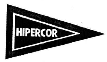 Imagen de HIPERCOR