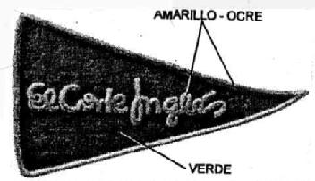Imagen de EL CORTE INGLES