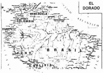 Imagen de EL DORADO