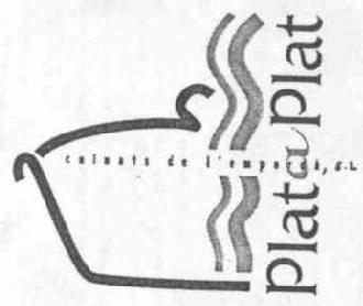 Imagen de PLATAPLAT CUINATS DE L\'EMPORDA, S.L