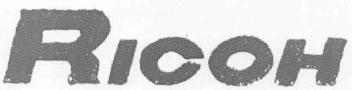 Imagen de RICOH