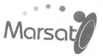 Imagen de MARSAT