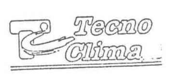 Imagen de TC TECNO CLIMA