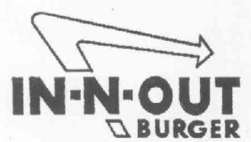 Imagen de IN-N-OUT BURGER