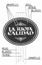 Imagen de LA RIOJA CALIDAD