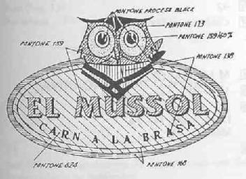 Imagen de EL MUSSOL CARN A LA BRASA