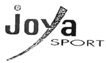 Imagen de JOYA SPORT