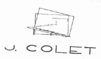 Imagen de J. COLET
