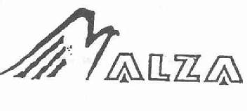 Imagen de ALZA