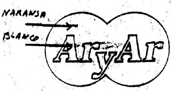 Imagen de ARYAR