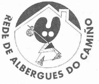 Imagen de REDE DE ALBERGUES DO CAMIÑO