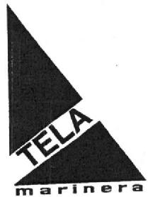 Imagen de TELA MARINERA