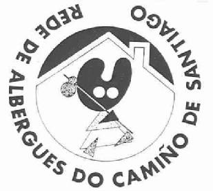 Imagen de REDE DE ALBERGUES DO CAMIÑO DE SANTIAGO