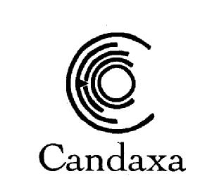Imagen de CELC CANDAXA