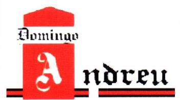Imagen de DOMINGO ANDREU