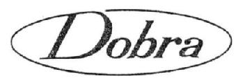 Imagen de DOBRA