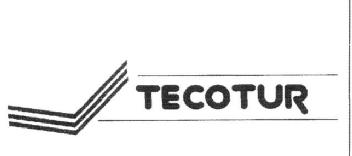 Imagen de TECOTUR