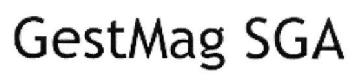 Imagen de GESTMAG SGA