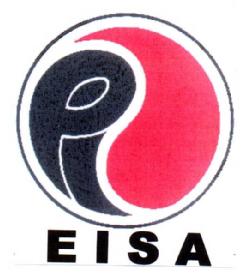 Imagen de EISA