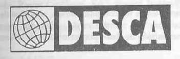 Imagen de DESCA