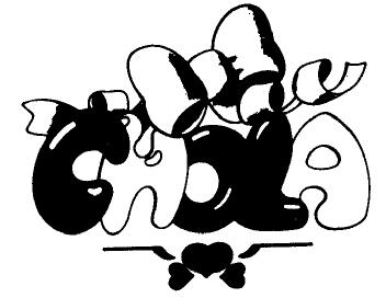 Imagen de CHOLA