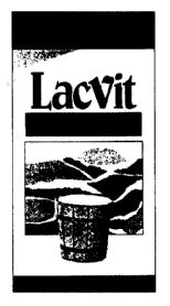 Imagen de LACVIT