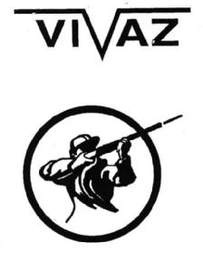 Imagen de VIVAZ