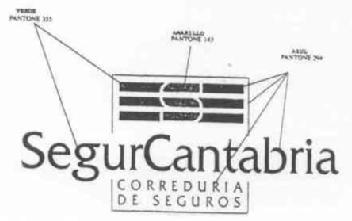 Imagen de S SEGURCANTABRIA CORREDURIA DE SEGUROS