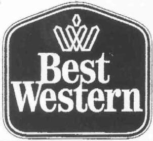 Imagen de BEST WESTERN