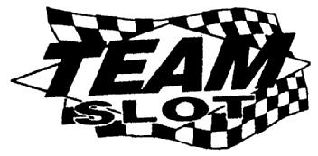 Imagen de TEAM SLOT