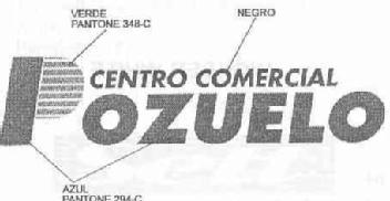 Imagen de CENTRO COMERCIAL POZUELO