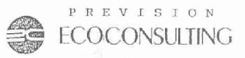 Imagen de EC PREVISION ECOCONSULTING