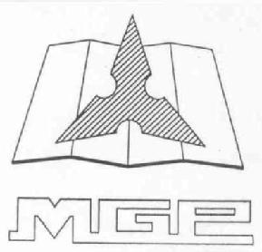 Imagen de MGP