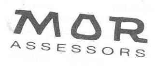 Imagen de MOR ASSESSORS