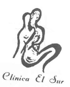 Imagen de CLINICA EL SUR