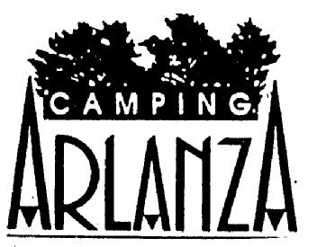 Imagen de CAMPING ARLANZA