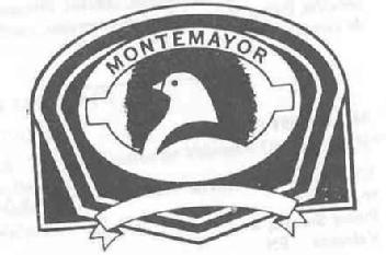 Imagen de MONTEMAYOR