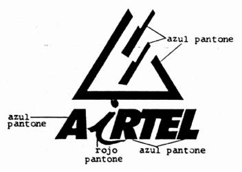 Imagen de AIRTEL