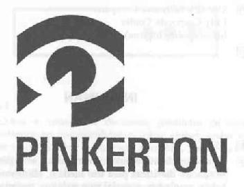 Imagen de PINKERTON