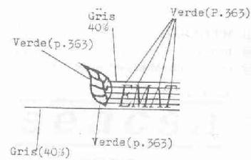 Imagen de EMAT
