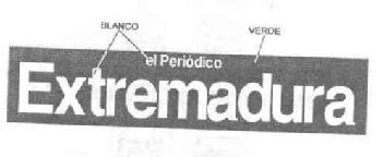 Imagen de EL PERIODICO EXTREMADURA