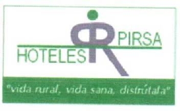 Imagen de HOTELES PIRSA PIR 