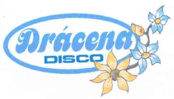 Imagen de DRACENA DISCO