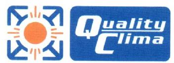 Imagen de QUALITY CLIMA