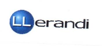 Imagen de LLERANDI