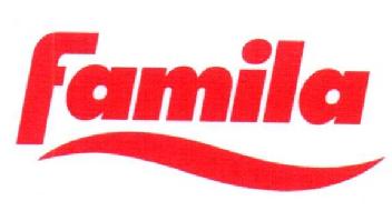Imagen de FAMILA